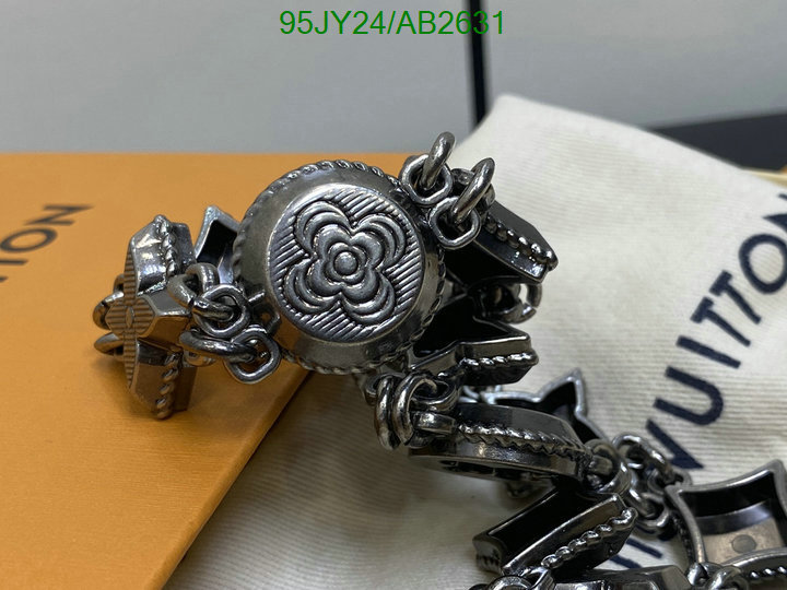 LV-Other Products Code: AB2631 $: 95USD