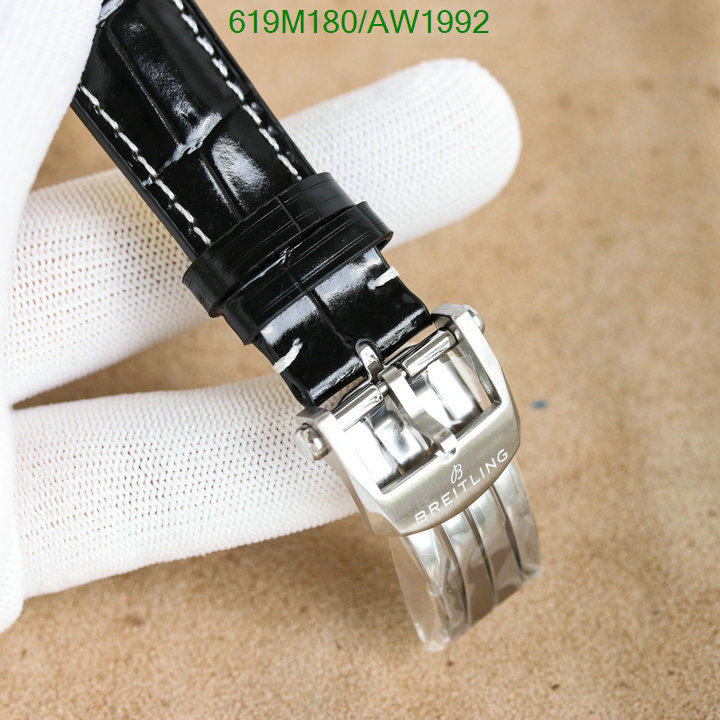 Breitling-Watch-Mirror Quality Code: AW1992 $: 619USD