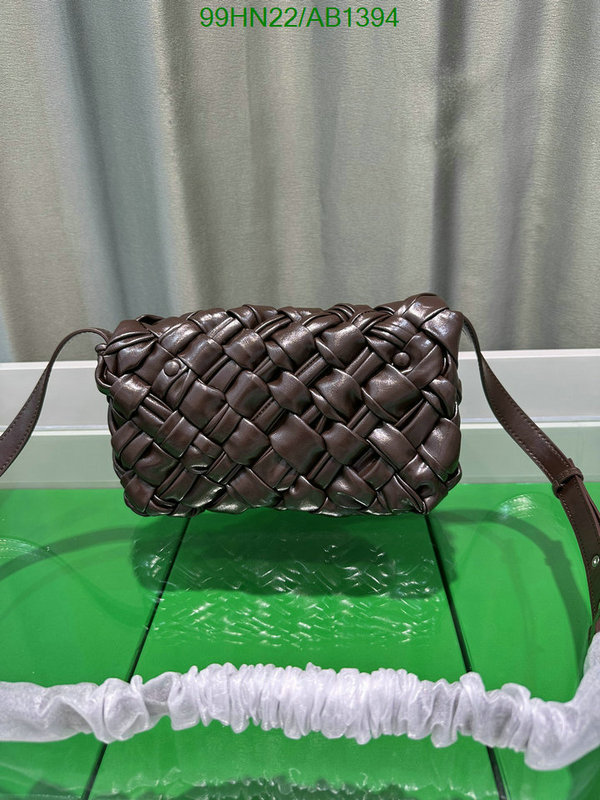 BV-Bag-4A Quality Code: AB1394 $: 99USD