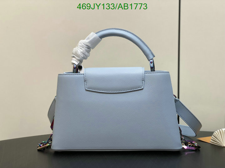 LV-Bag-Mirror Quality Code: AB1773