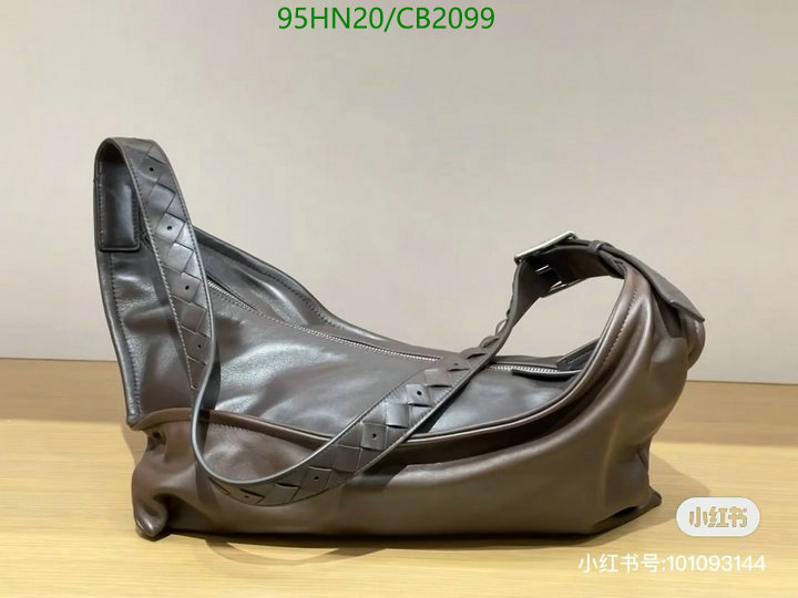 BV-Bag-4A Quality Code: CB2099 $: 95USD