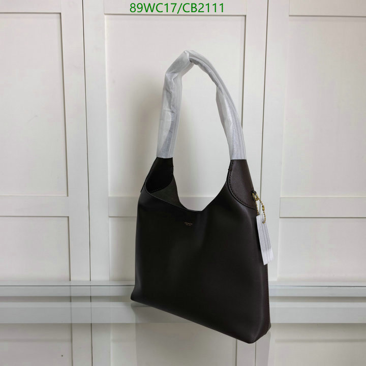 Coach-Bag-4A Quality Code: CB2111 $: 89USD