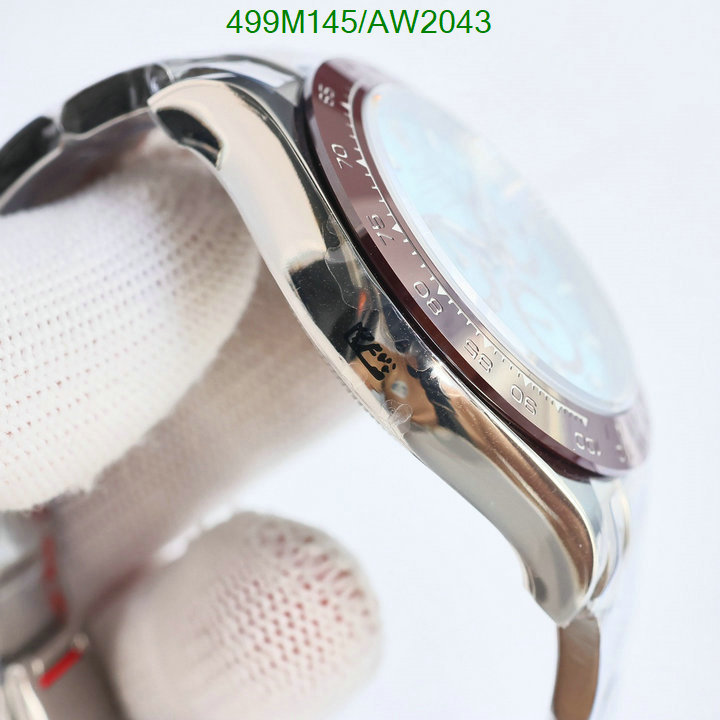 Rolex-Watch-Mirror Quality Code: AW2043 $: 499USD