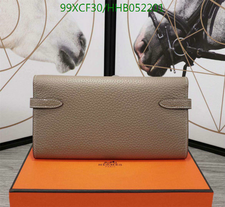 Hermes-Wallet-Mirror Quality Code: HHB052201 $: 145USD