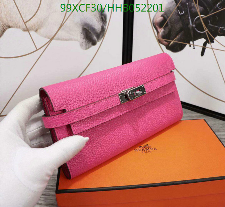 Hermes-Wallet-Mirror Quality Code: HHB052201 $: 145USD