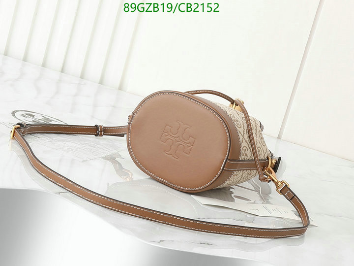 Tory Burch-Bag-4A Quality Code: CB2152 $: 89USD