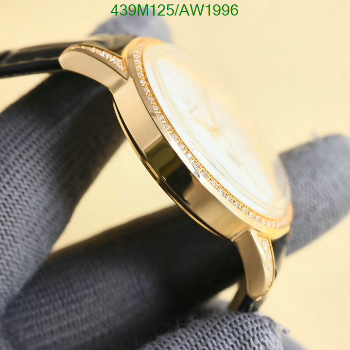 PIAGET-Watch-Mirror Quality Code: AW1996 $: 439USD