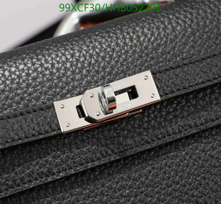 Hermes-Wallet-Mirror Quality Code: HHB052201 $: 145USD