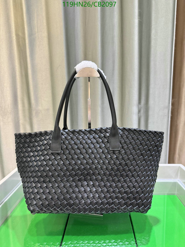 BV-Bag-4A Quality Code: CB2097 $: 119USD