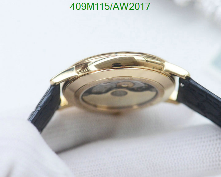 Vacheron Constantin-Watch-Mirror Quality Code: AW2017 $: 409USD