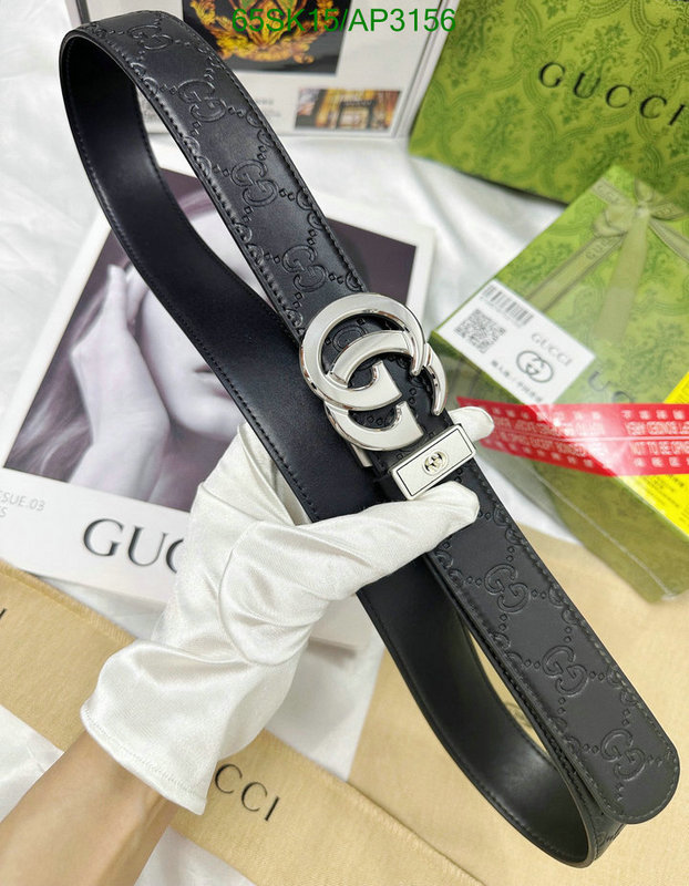 Gucci-Belts Code: AP3156 $: 65USD