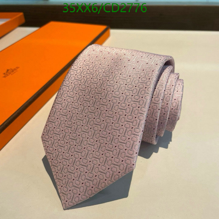 Hermes-Ties Code: CD2776 $: 35USD