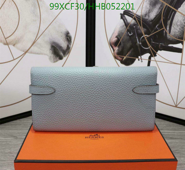 Hermes-Wallet-Mirror Quality Code: HHB052201 $: 145USD