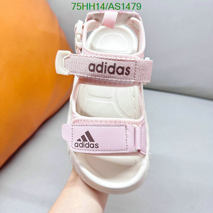 Adidas-Kids shoes Code: AS1479 $: 75USD