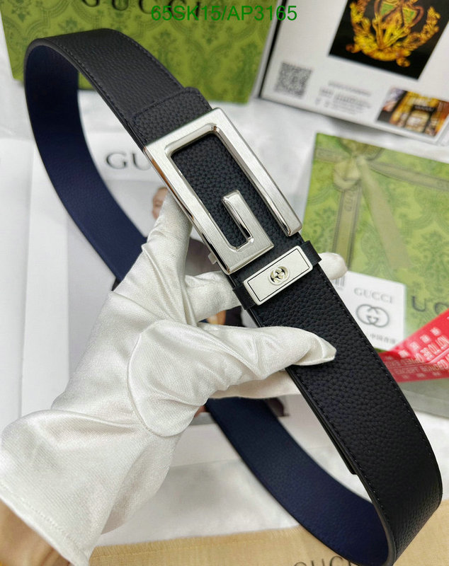 Gucci-Belts Code: AP3165 $: 65USD