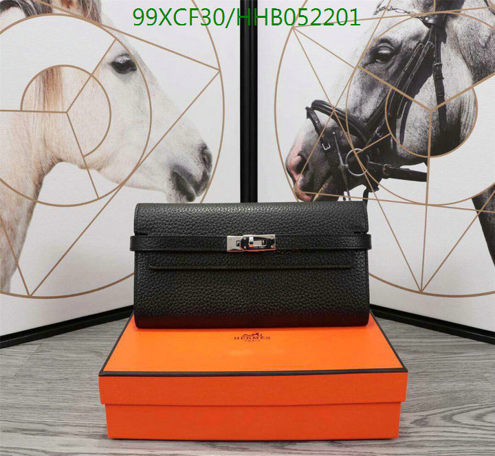 Hermes-Wallet-Mirror Quality Code: HHB052201 $: 145USD