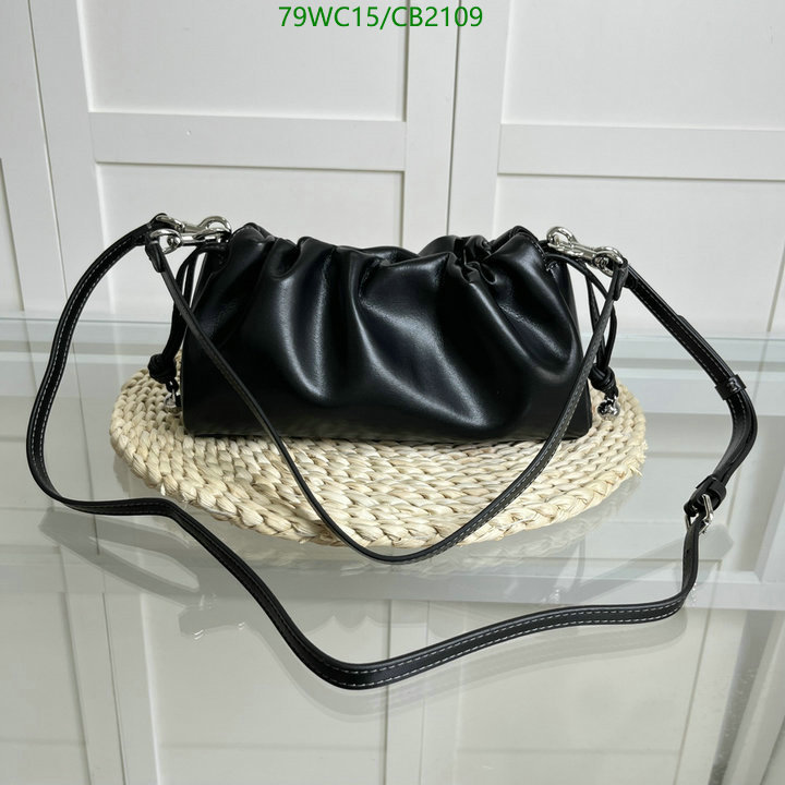 Coach-Bag-4A Quality Code: CB2109 $: 79USD