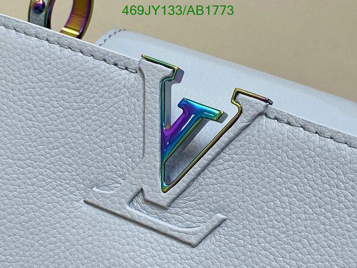 LV-Bag-Mirror Quality Code: AB1773