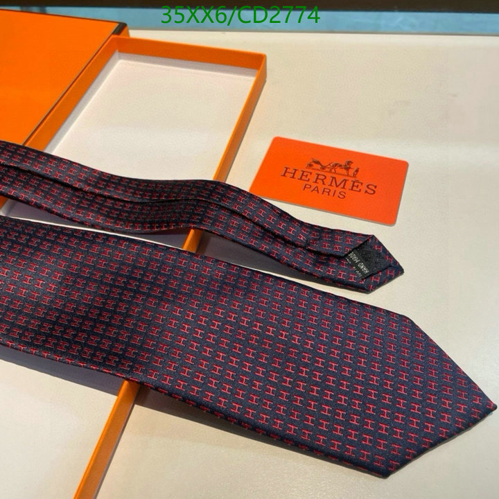 Hermes-Ties Code: CD2774 $: 35USD