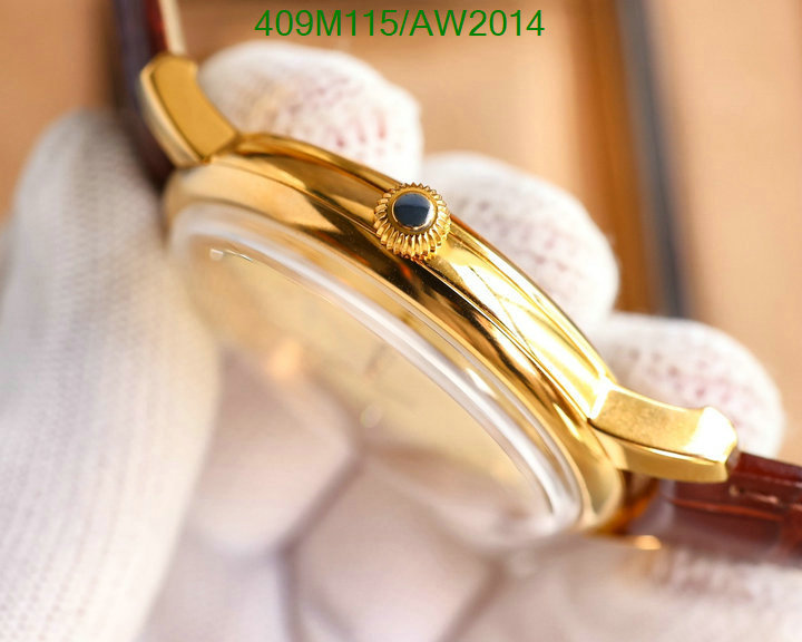 Vacheron Constantin-Watch-Mirror Quality Code: AW2014 $: 409USD