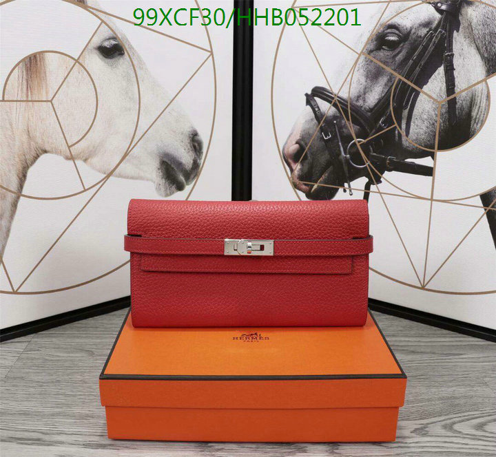 Hermes-Wallet-Mirror Quality Code: HHB052201 $: 145USD