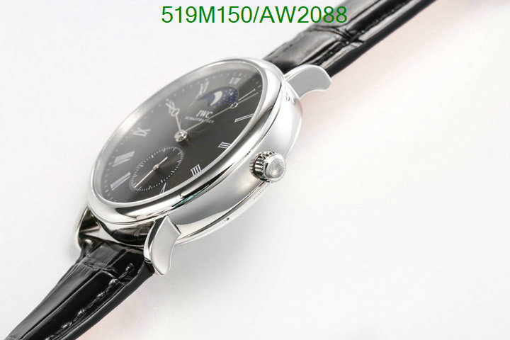 IWC-Watch-Mirror Quality Code: AW2088 $: 519USD