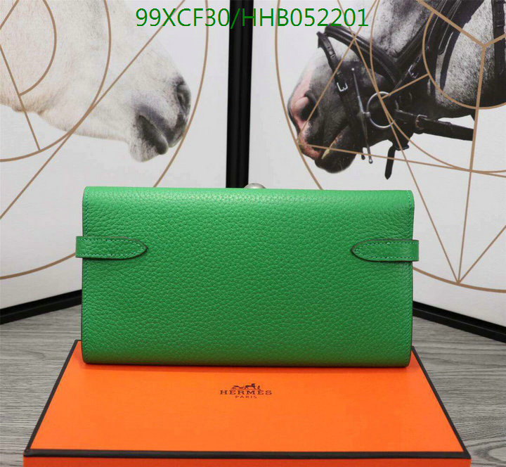 Hermes-Wallet-Mirror Quality Code: HHB052201 $: 145USD