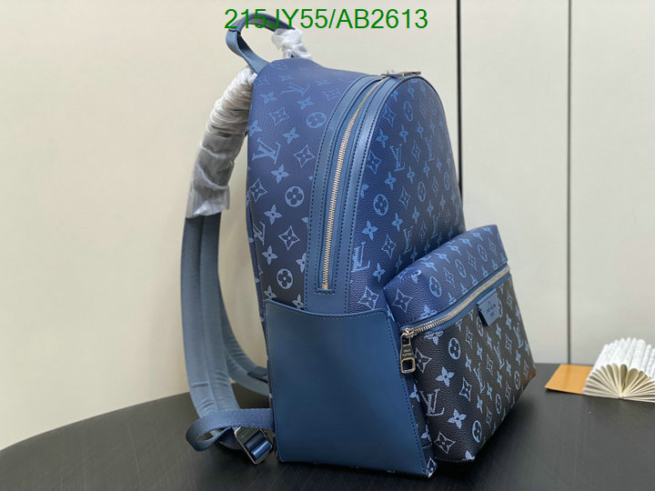 LV-Bag-Mirror Quality Code: AB2613 $: 215USD