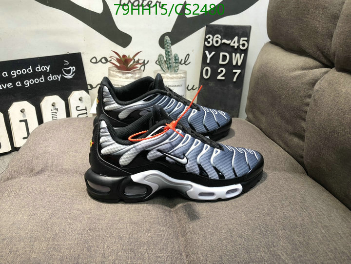 Nike-Men shoes Code: CS2480 $: 79USD