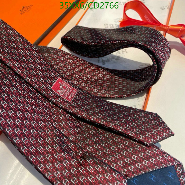 Hermes-Ties Code: CD2766 $: 35USD