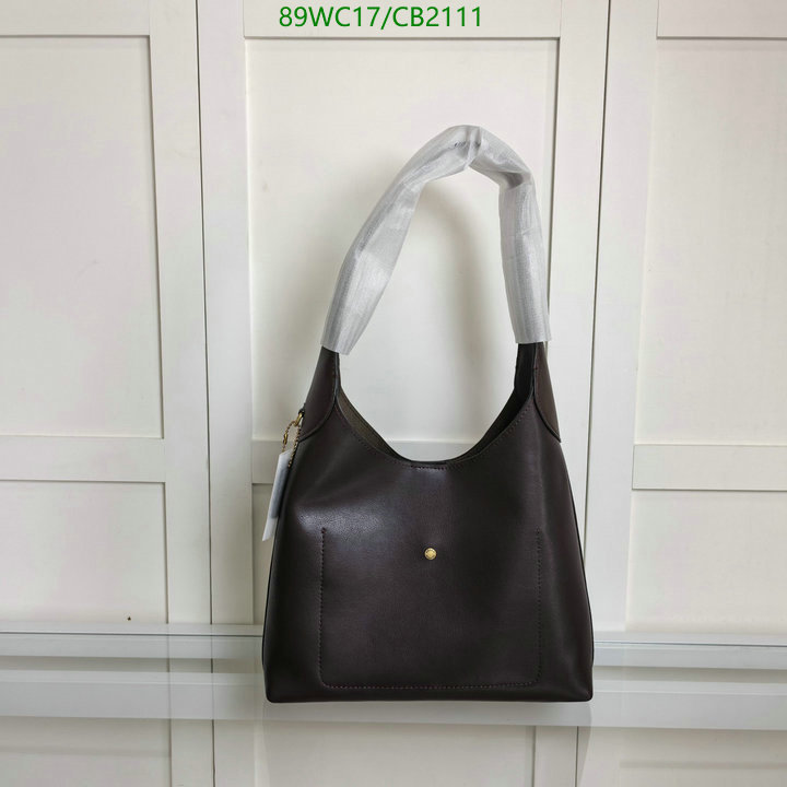 Coach-Bag-4A Quality Code: CB2111 $: 89USD