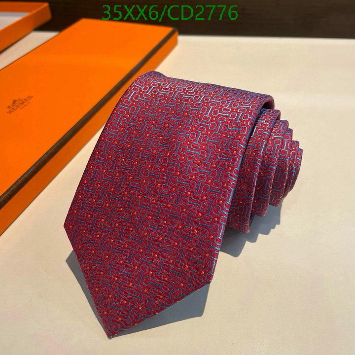 Hermes-Ties Code: CD2776 $: 35USD