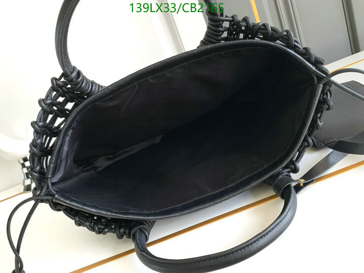 Valentino-Bag-4A Quality Code: CB2165 $: 139USD