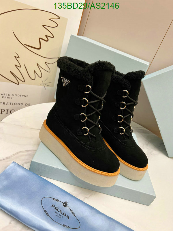 Boots-Women Shoes Code: AS2146 $: 135USD