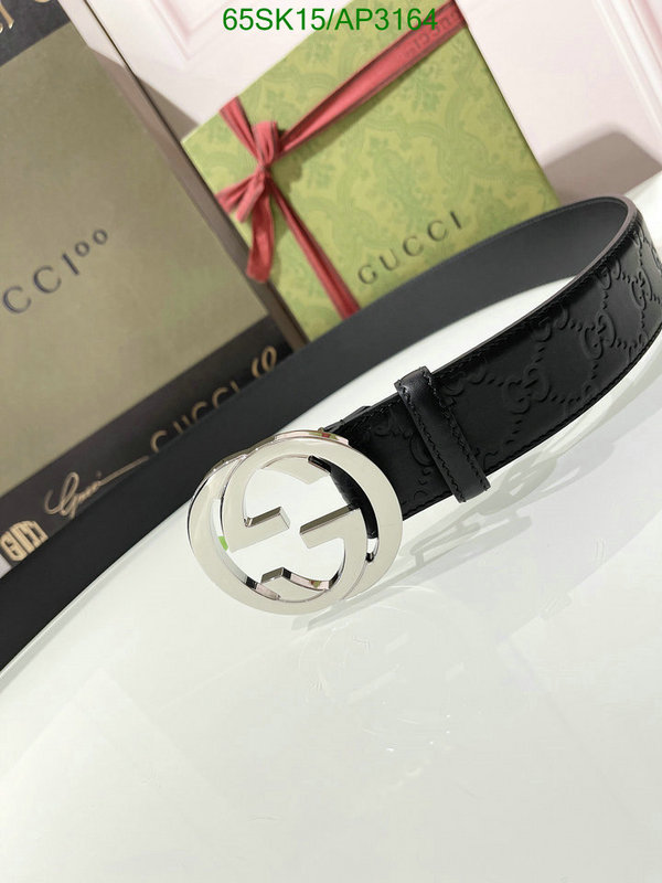 Gucci-Belts Code: AP3164 $: 65USD