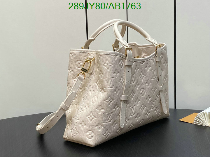 LV-Bag-Mirror Quality Code: AB1763 $: 289USD