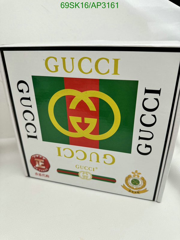 Gucci-Belts Code: AP3161 $: 69USD