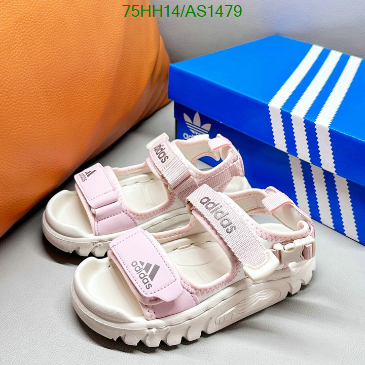 Adidas-Kids shoes Code: AS1479 $: 75USD