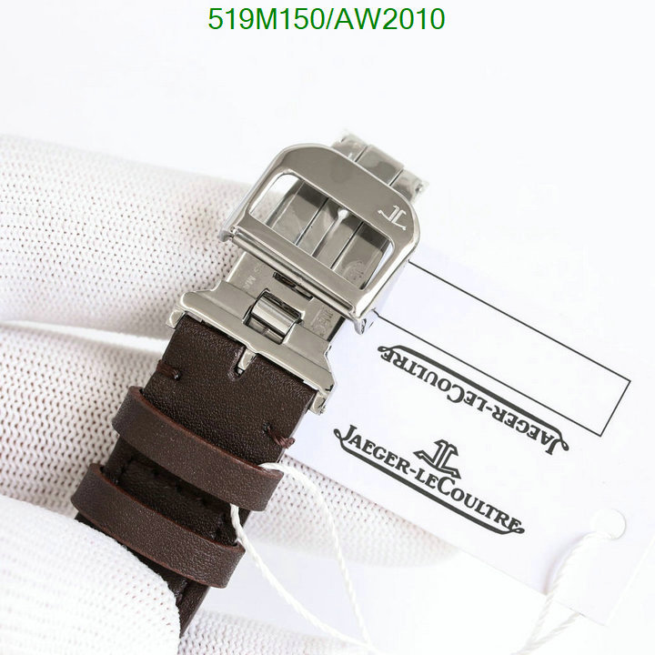 Jaeger-LeCoultre-Watch-Mirror Quality Code: AW2010 $: 519USD