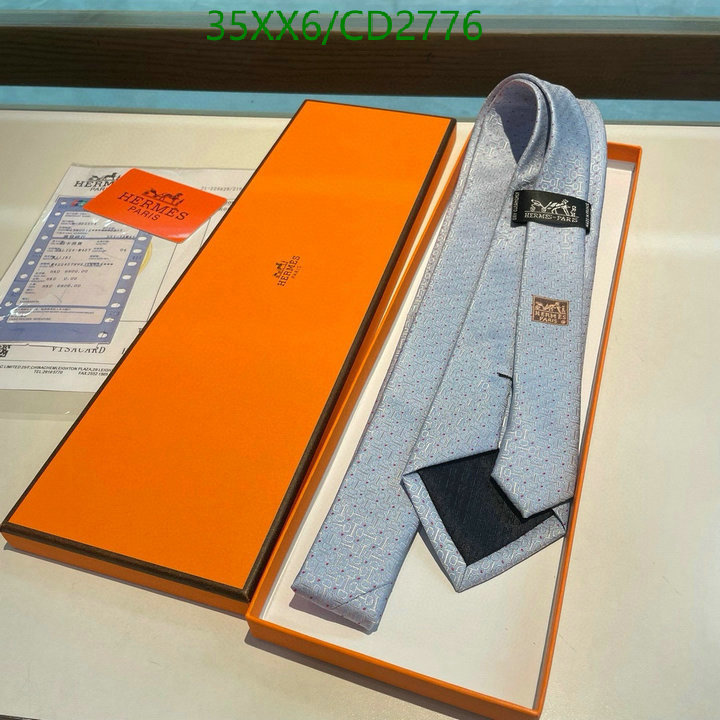 Hermes-Ties Code: CD2776 $: 35USD