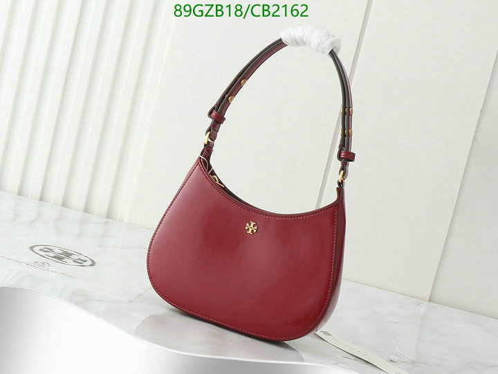 Tory Burch-Bag-4A Quality Code: CB2162 $: 89USD