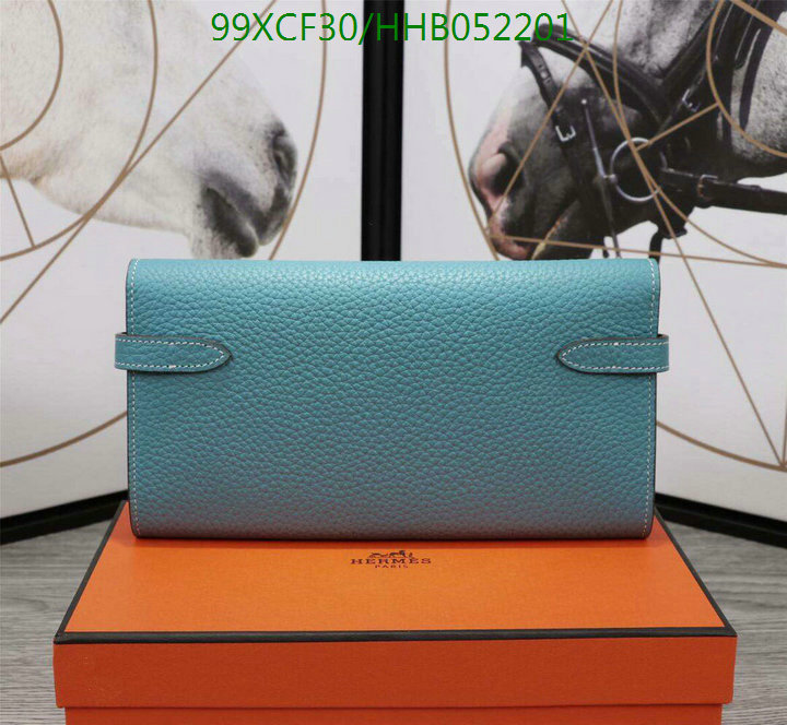 Hermes-Wallet-Mirror Quality Code: HHB052201 $: 145USD