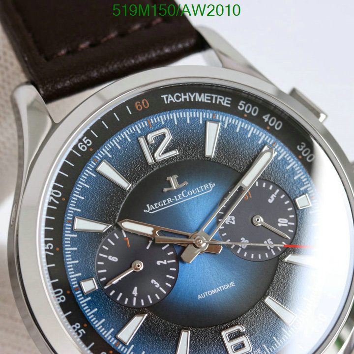 Jaeger-LeCoultre-Watch-Mirror Quality Code: AW2010 $: 519USD