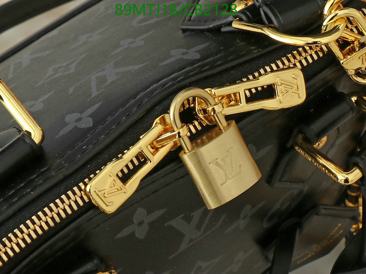 LV-Bag-4A Quality Code: CB2128 $: 89USD