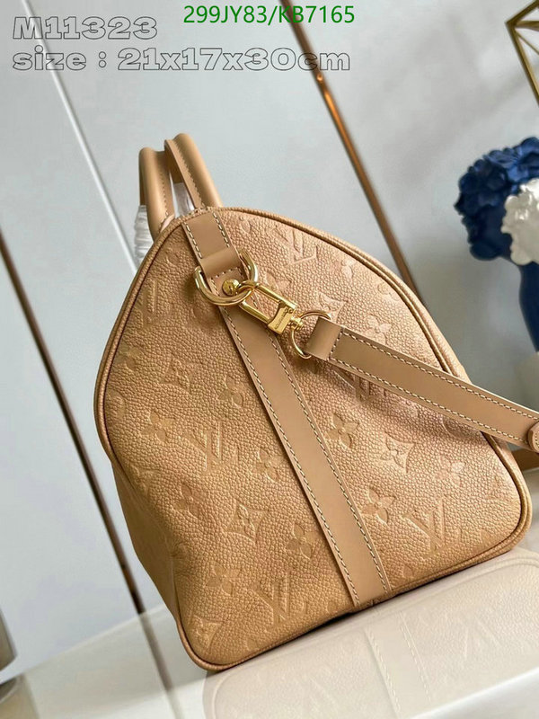 LV-Bag-Mirror Quality Code: KB7165 $: 299USD