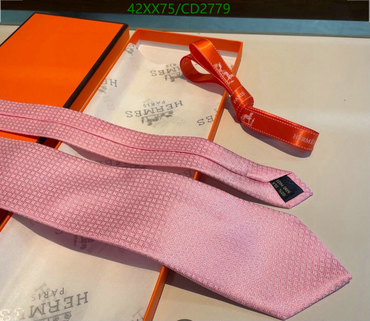 Hermes-Ties Code: CD2779 $: 42USD