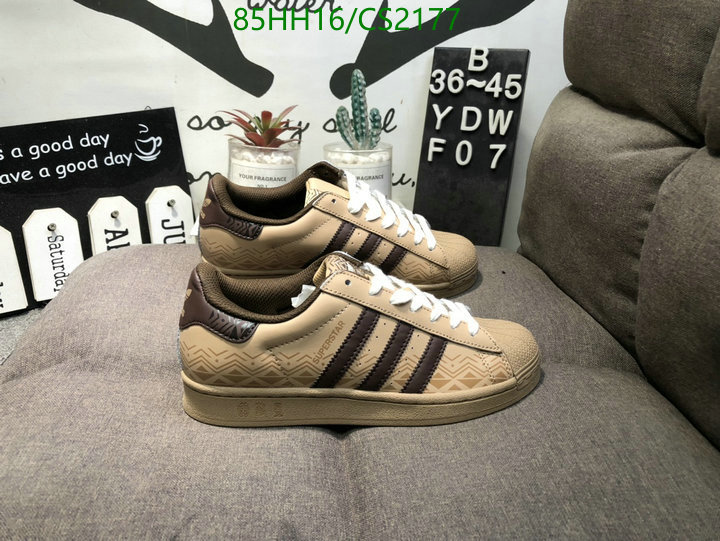 Adidas-Women Shoes Code: CS2177 $: 85USD