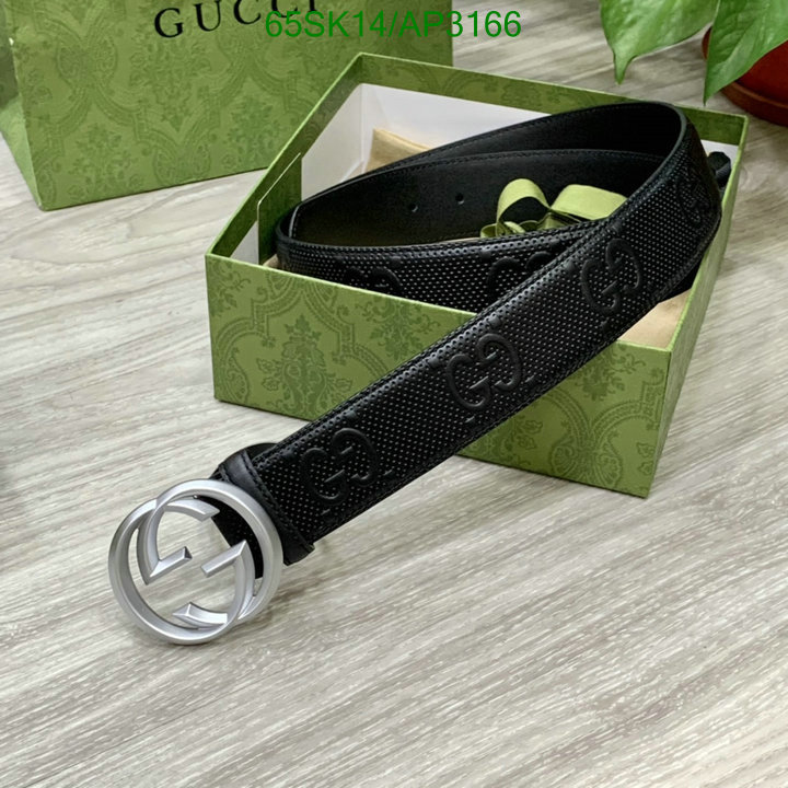 Gucci-Belts Code: AP3166 $: 65USD