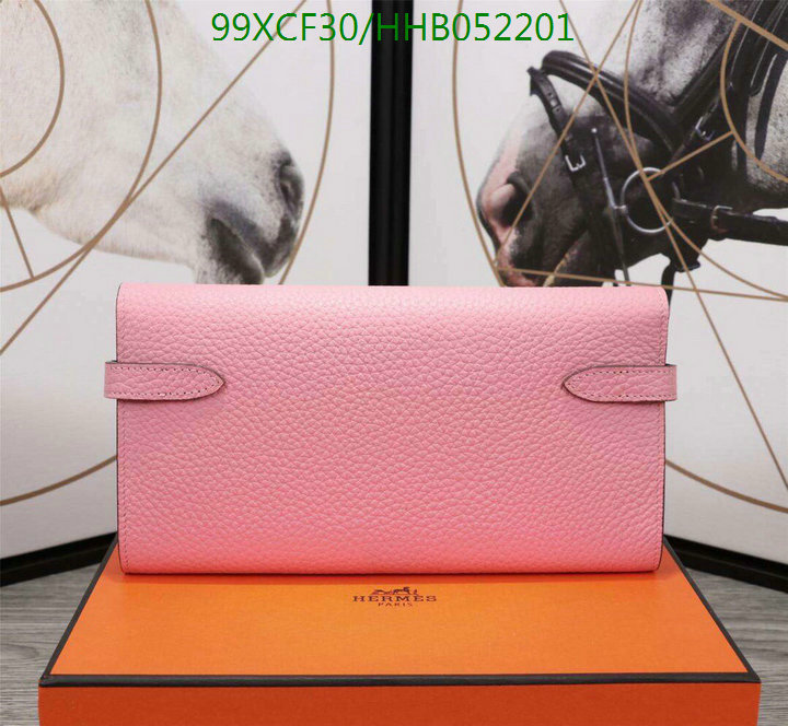 Hermes-Wallet-Mirror Quality Code: HHB052201 $: 145USD