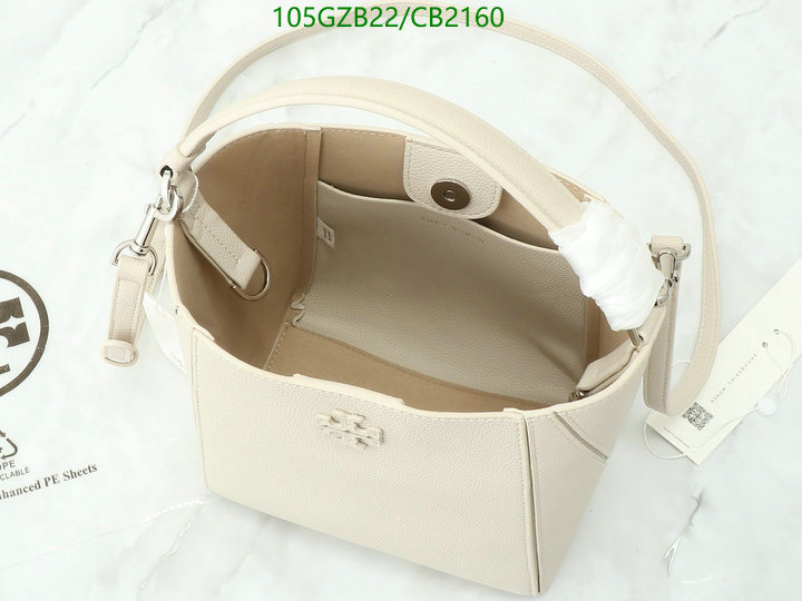 Tory Burch-Bag-4A Quality Code: CB2160 $: 105USD